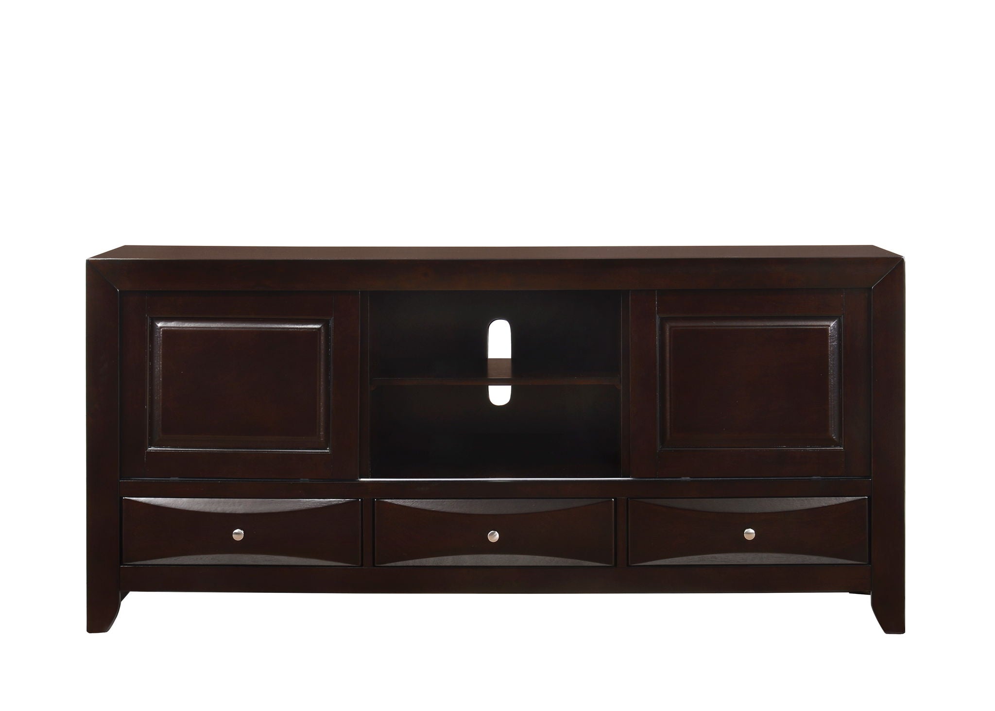 Emily - TV Stand - Urban Living Furniture (Los Angeles, CA)