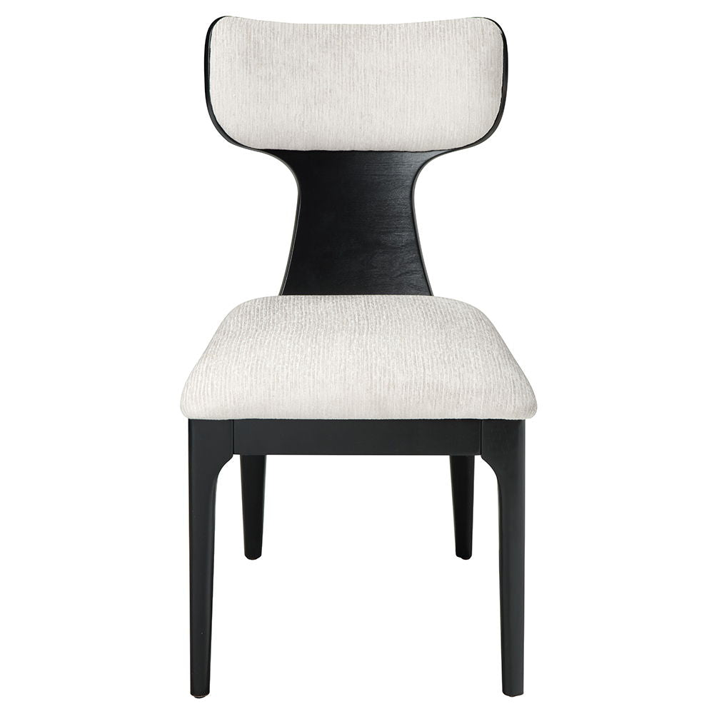 Marioly - Side Chair (Set of 2) - Urban Living Furniture (Los Angeles, CA)