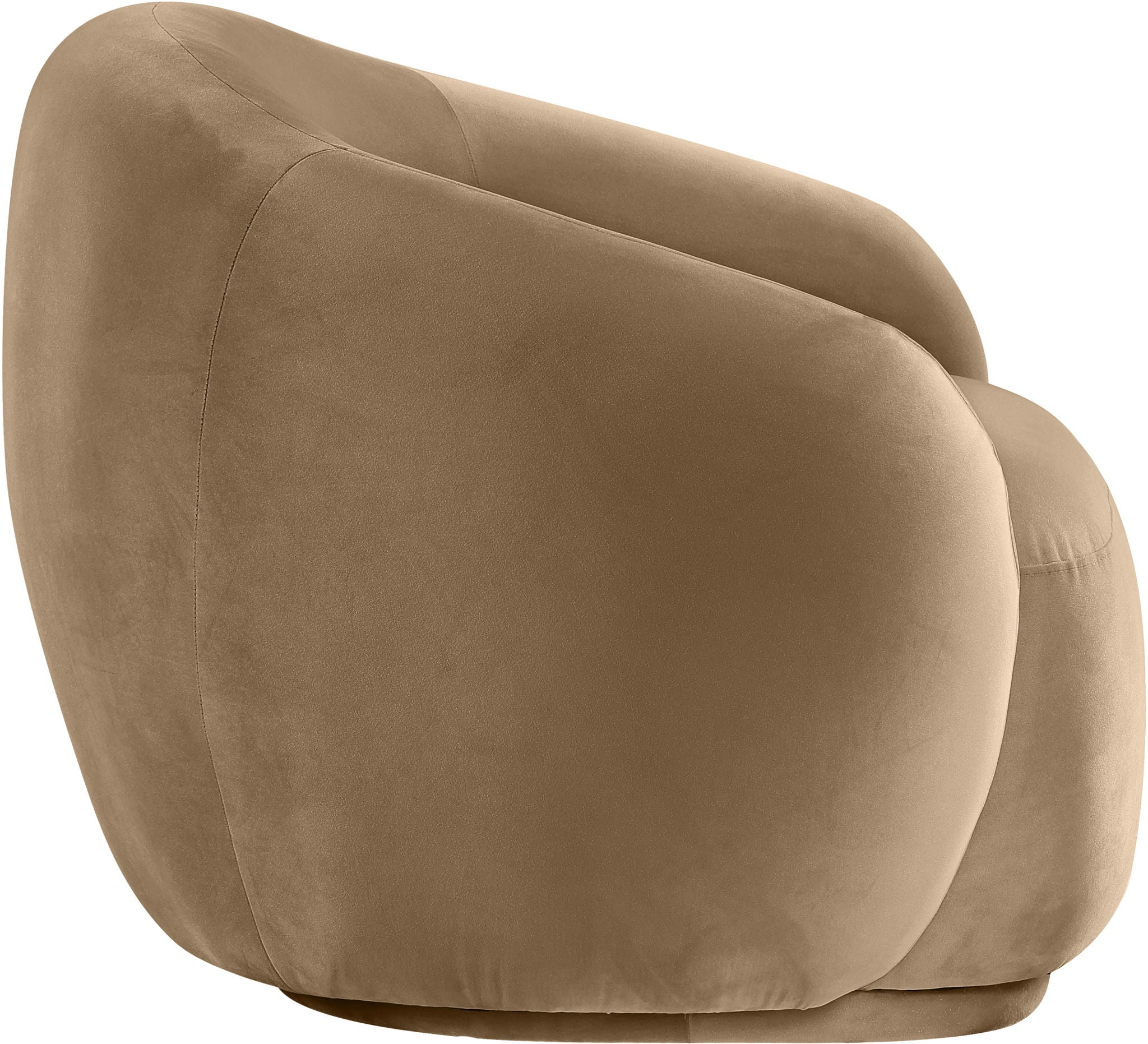 Emery - Chair - Urban Living Furniture (Los Angeles, CA)