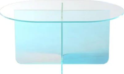 Fomo - Table