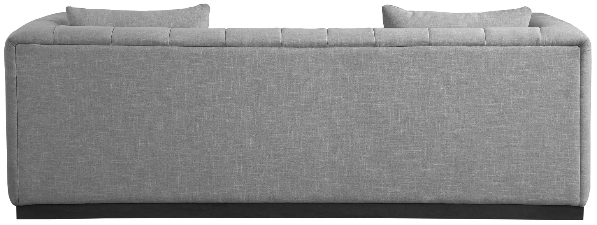 Lucia - Sofa - Urban Living Furniture (Los Angeles, CA)