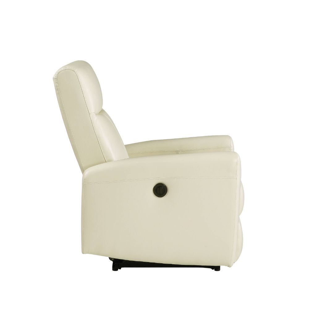 Blane - Recliner (Power Motion) - Urban Living Furniture (Los Angeles, CA)