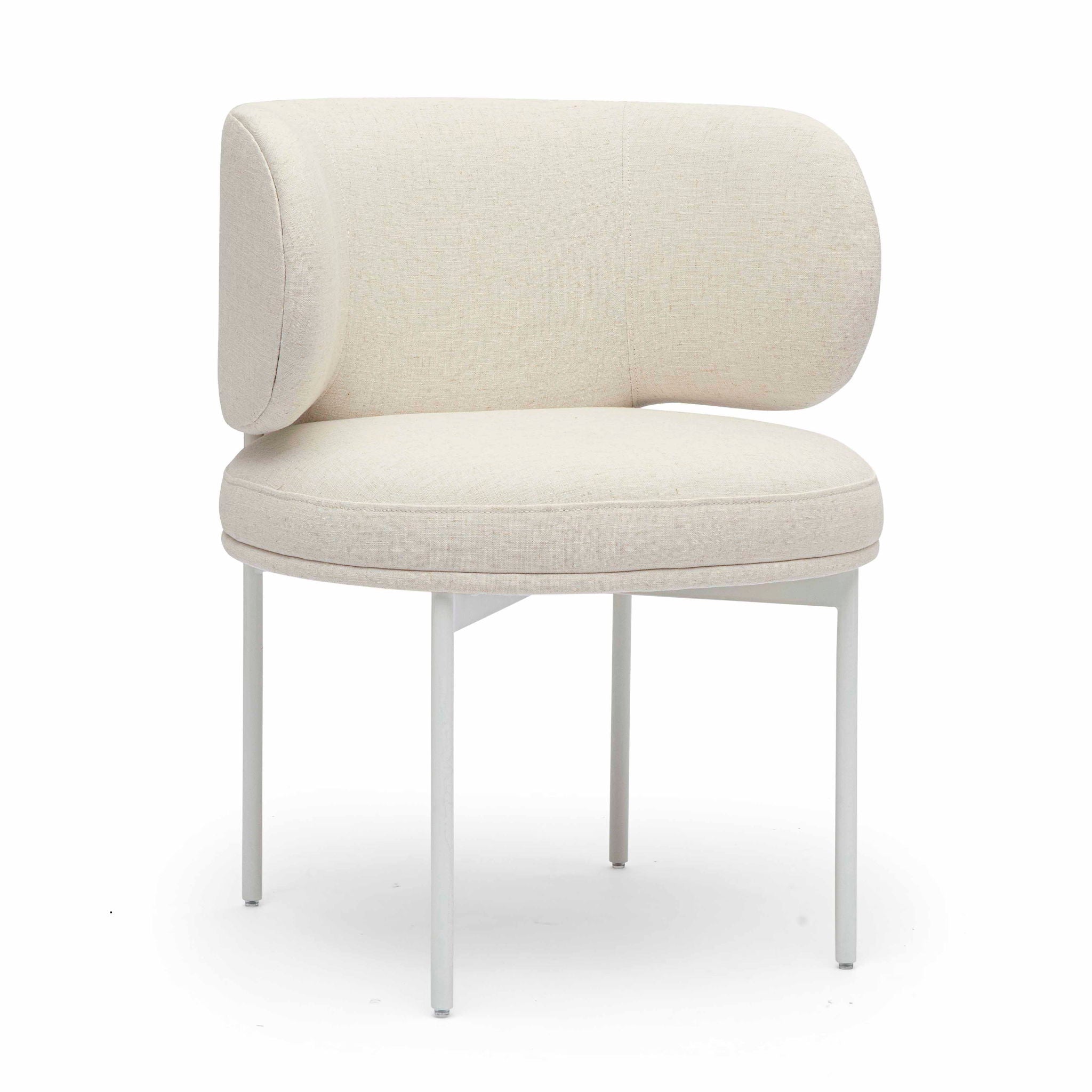 Maureen - Dining Chair