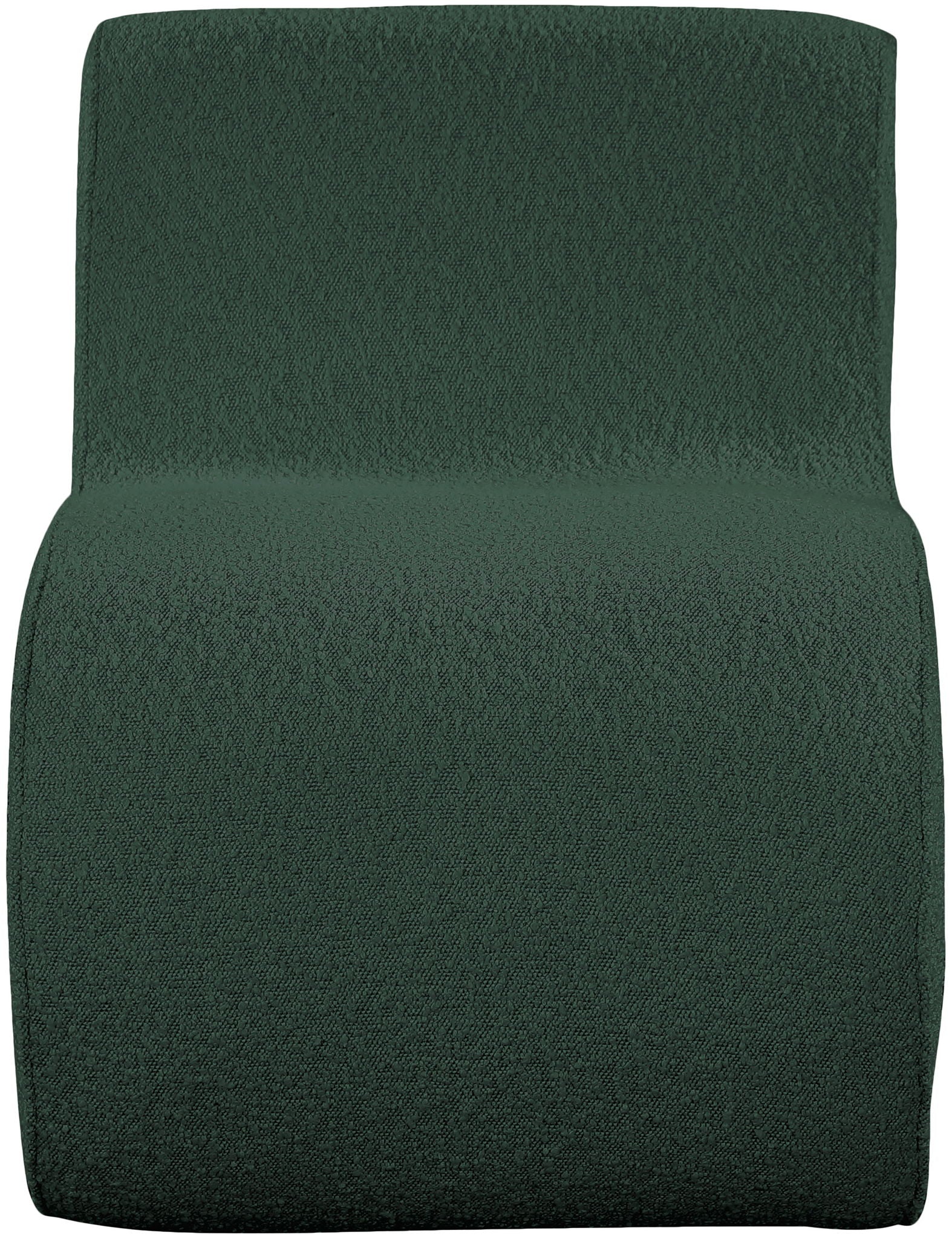 Desiree - Accent Chair - Urban Living Furniture (Los Angeles, CA)