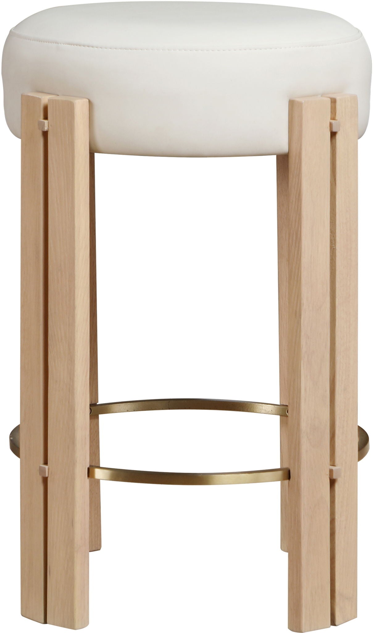 Harrison - Counter Stool - Urban Living Furniture (Los Angeles, CA)
