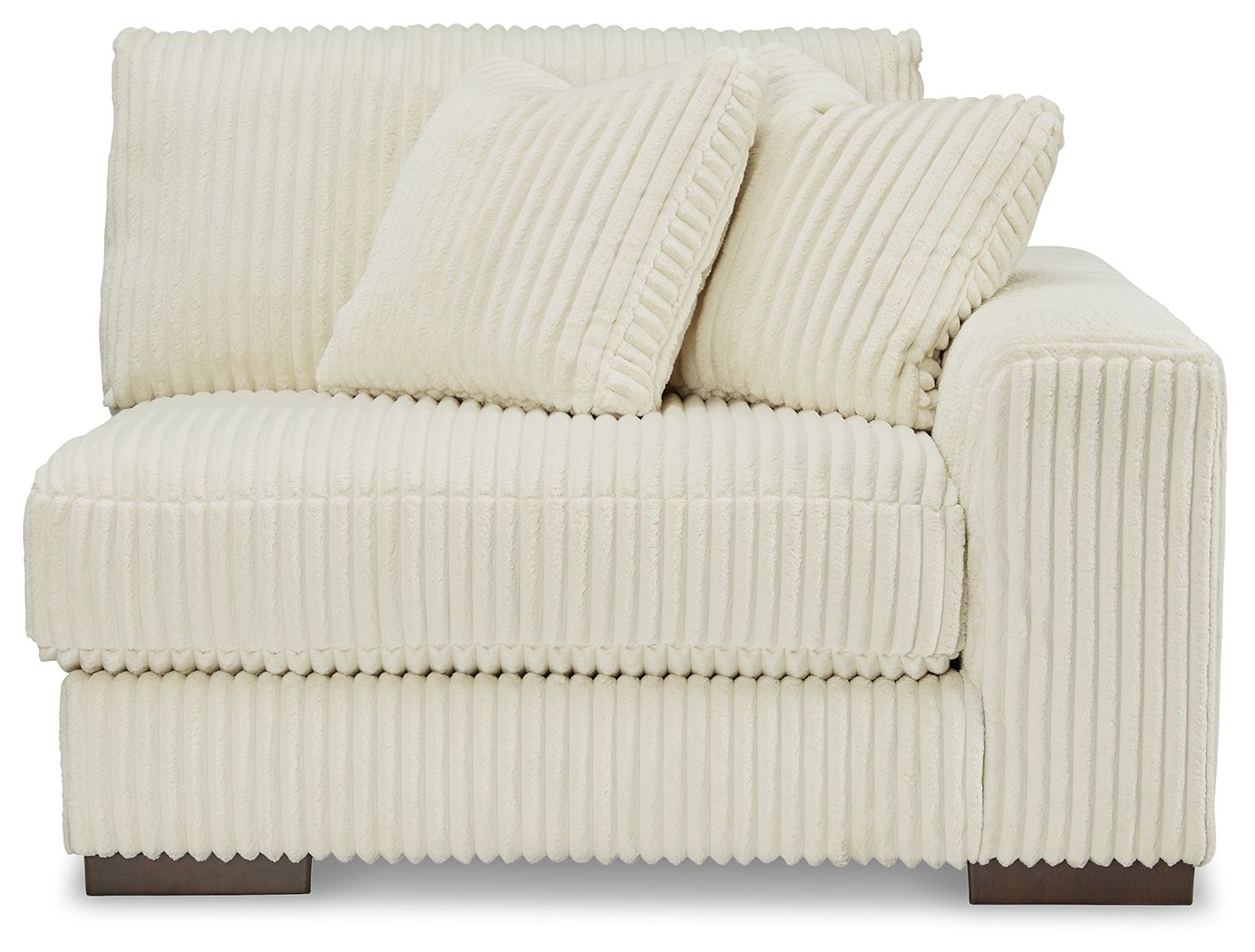 Lindyn - Sectional - Urban Living Furniture (Los Angeles, CA)