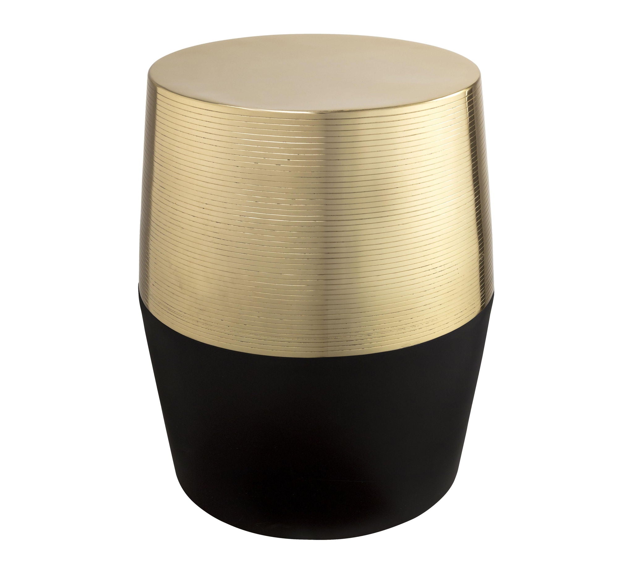 Jadran - Stool - Black - Urban Living Furniture (Los Angeles, CA)