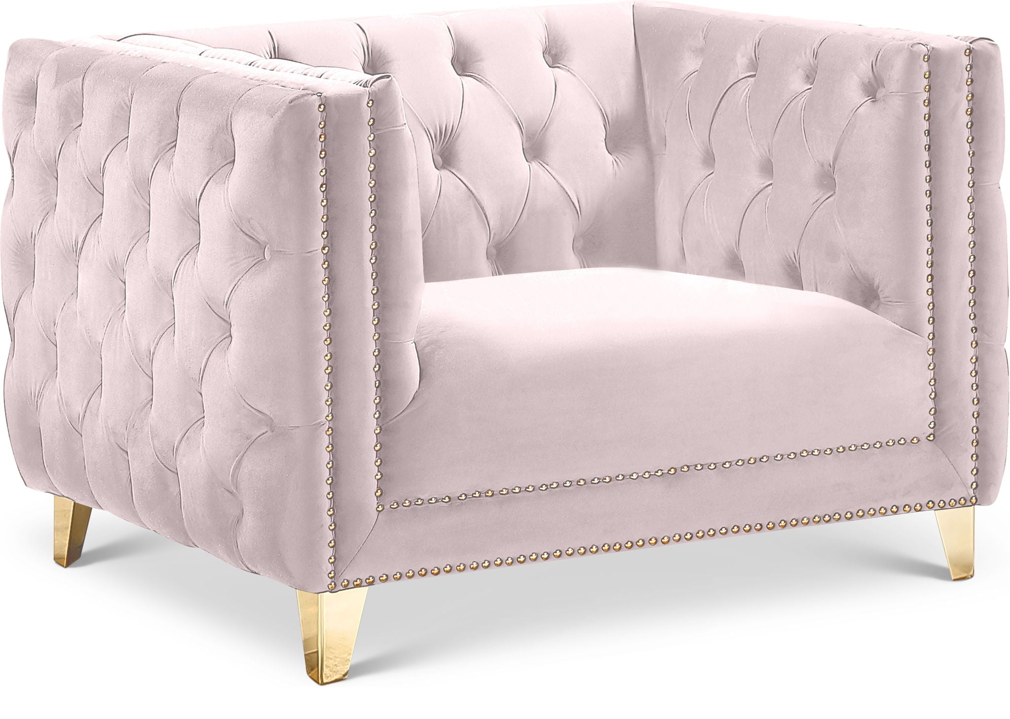 Michelle - Chair - Urban Living Furniture (Los Angeles, CA)