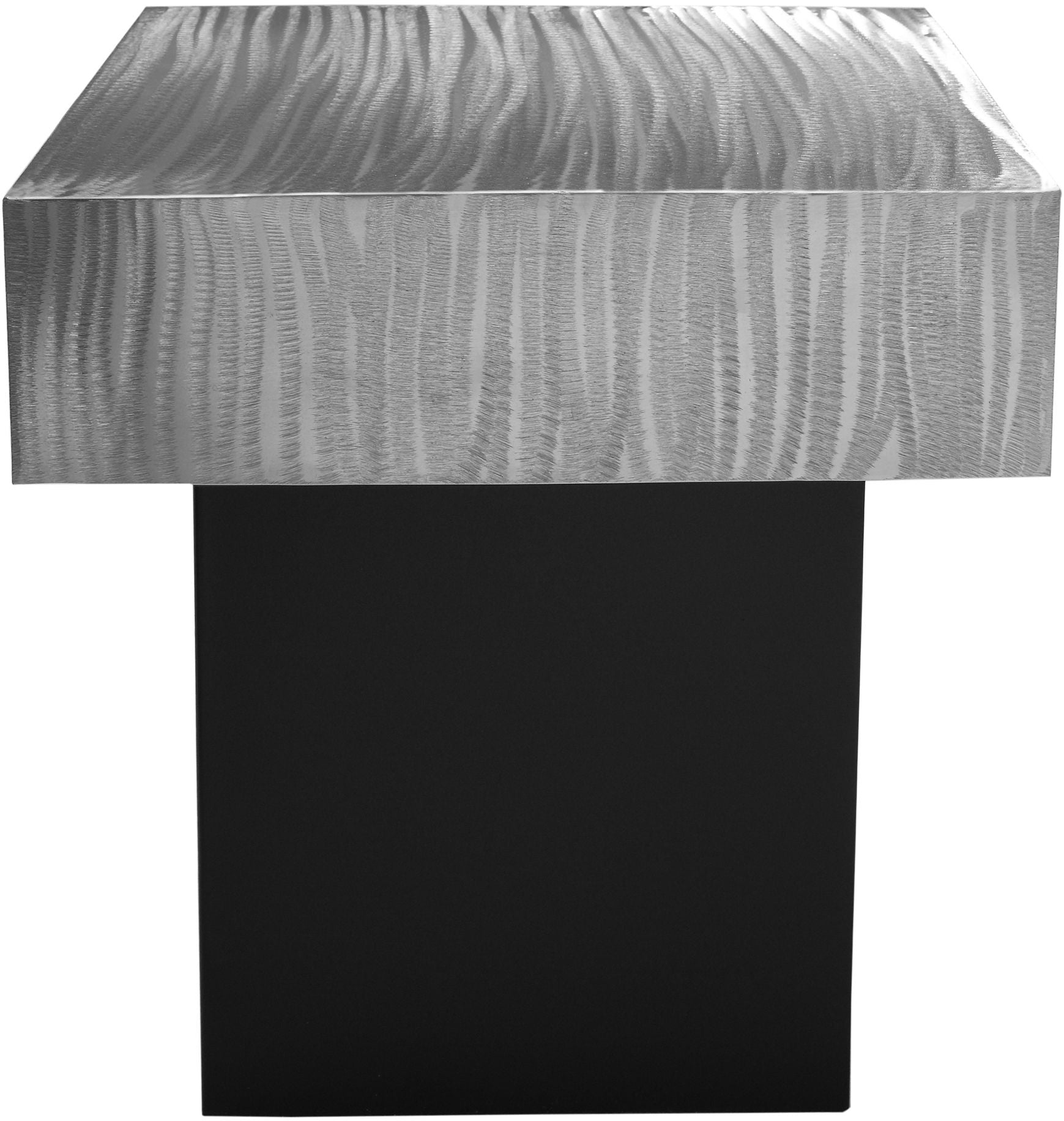 Palladium - End Table - Urban Living Furniture (Los Angeles, CA)
