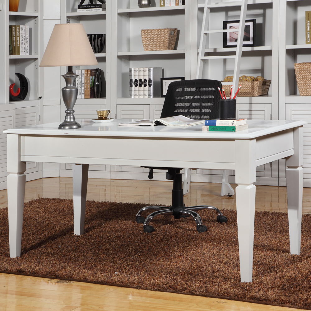 Boca - Writing Desk - Urban Living Furniture (Los Angeles, CA)