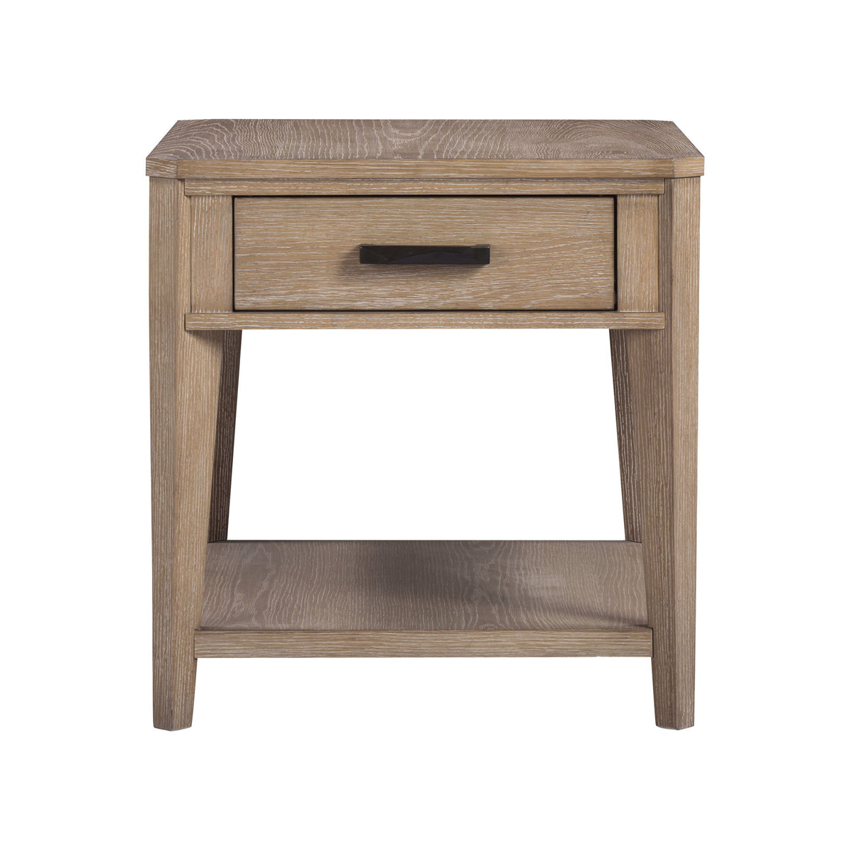 Breckenridge - Living Room Table