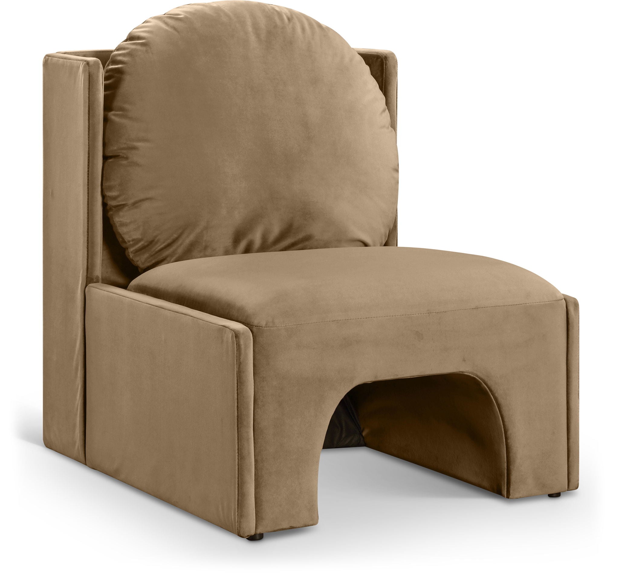 Sigma - Accent Chair - Urban Living Furniture (Los Angeles, CA)