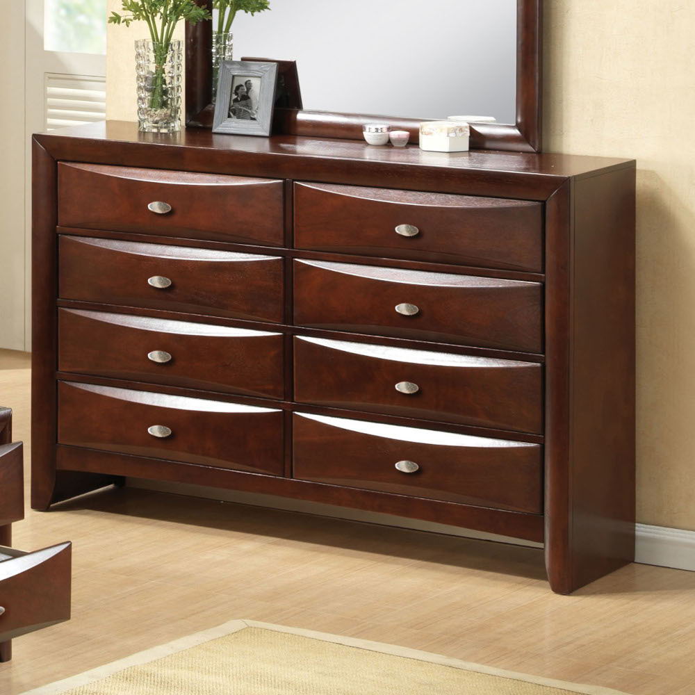Ireland - Dresser - Urban Living Furniture (Los Angeles, CA)
