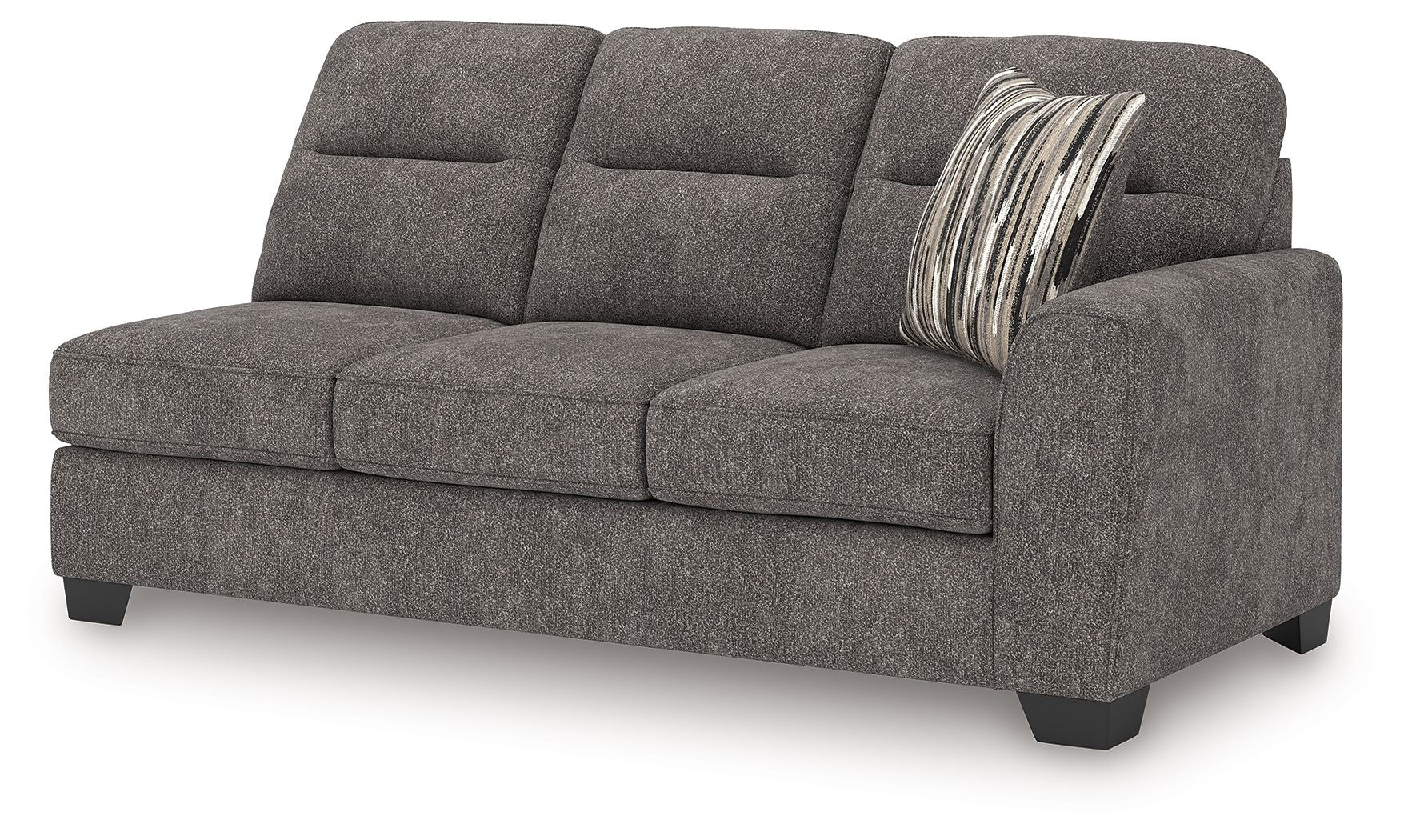 Olten - Graphite - RAF Sofa - Urban Living Furniture (Los Angeles, CA)
