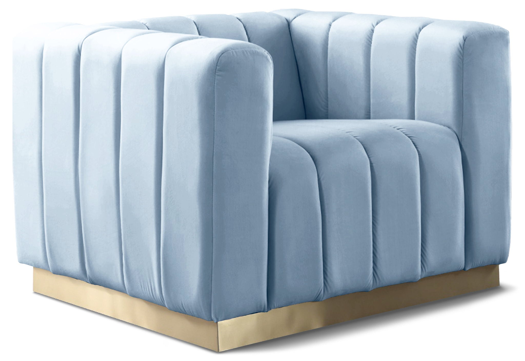 Marlon - Chair - Urban Living Furniture (Los Angeles, CA)