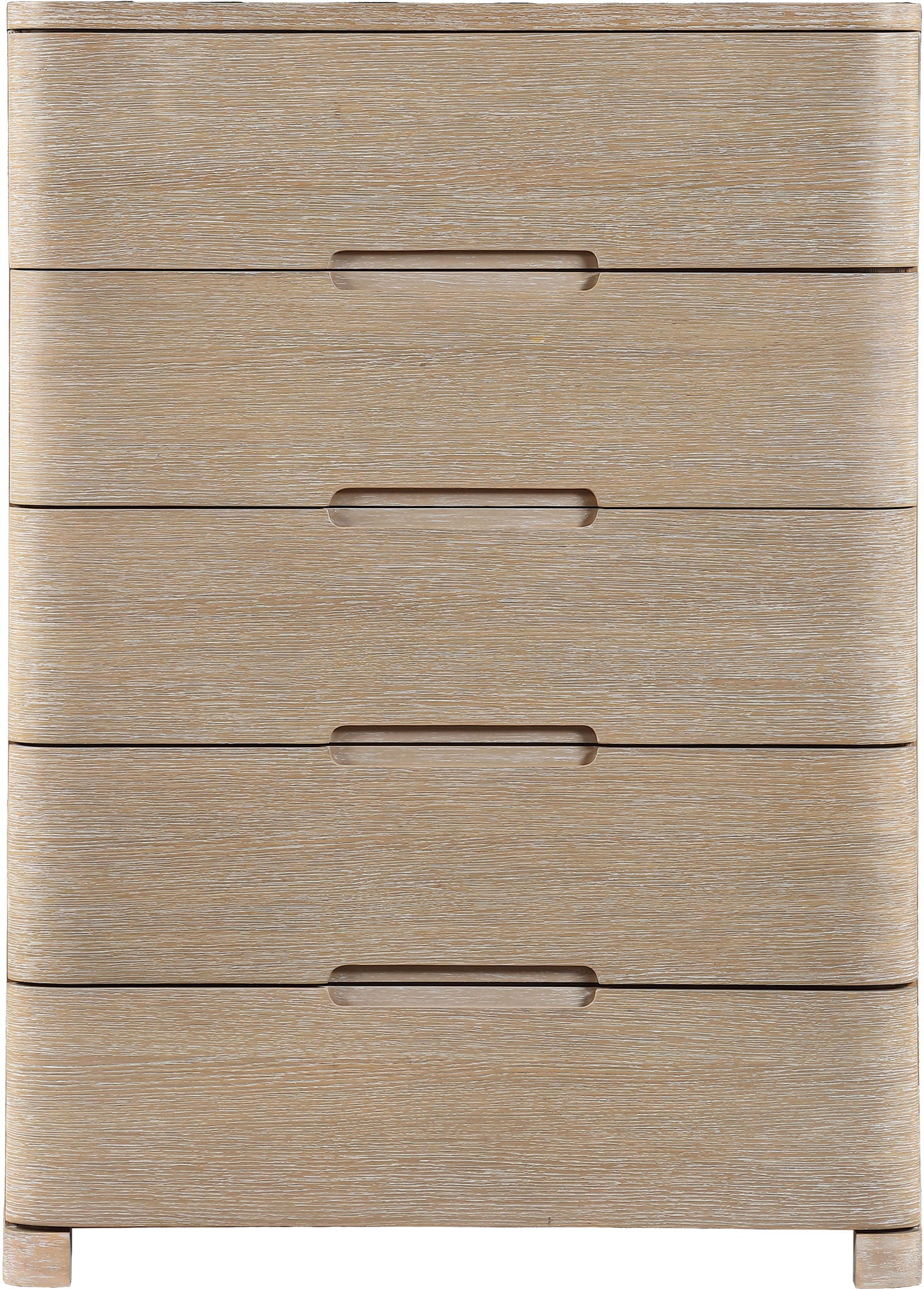 Caswell - Chest - Urban Living Furniture (Los Angeles, CA)