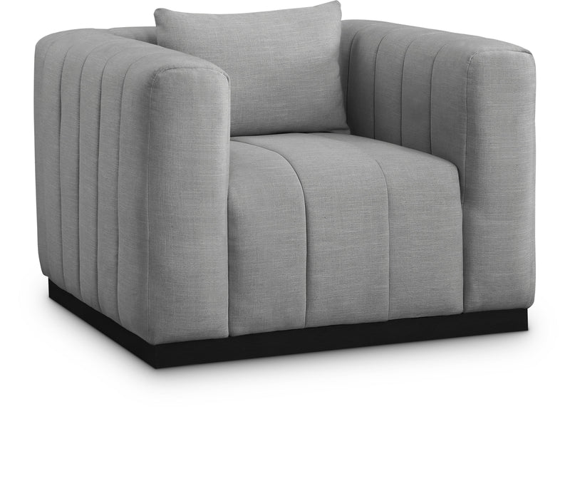Lucia - Chair