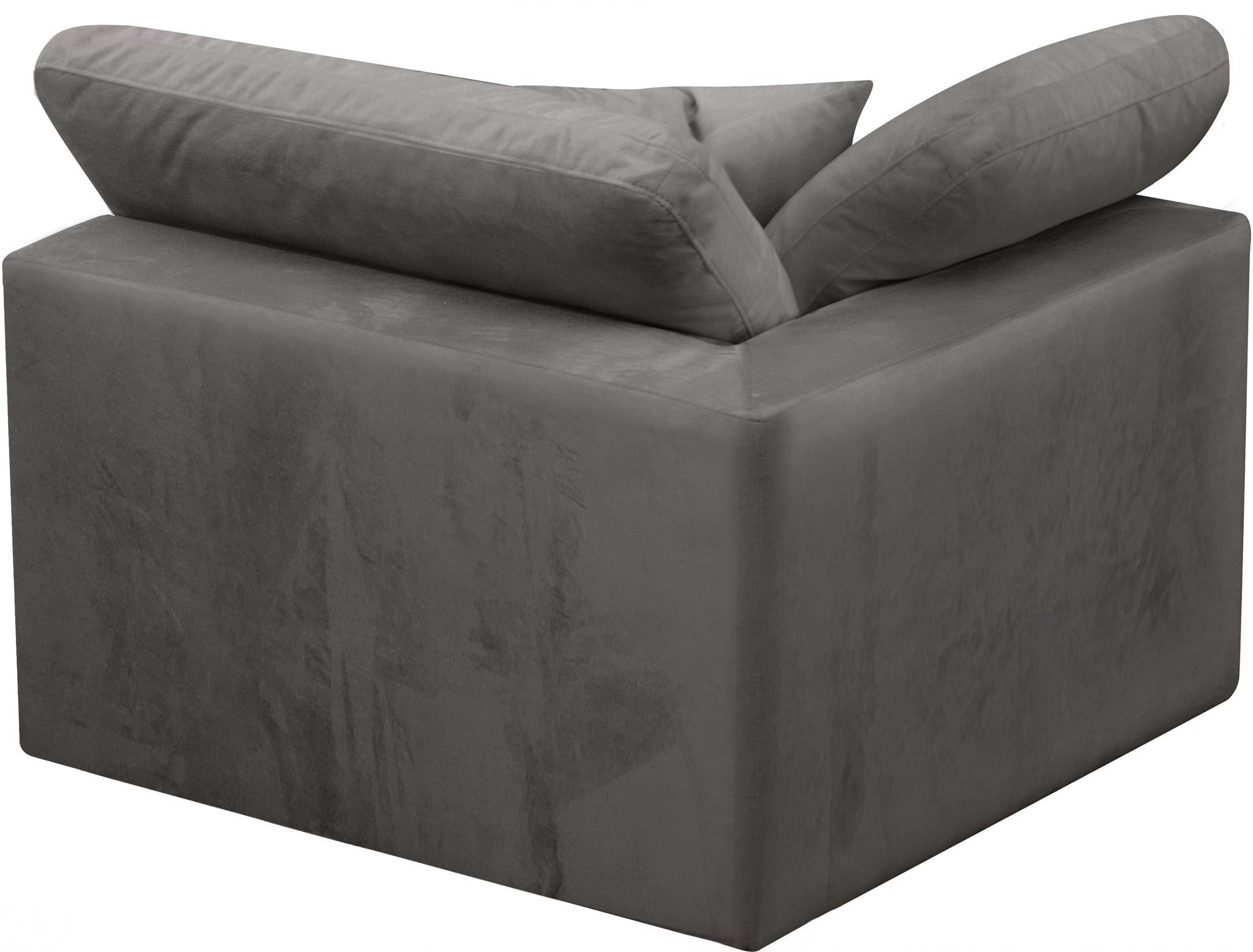 Cozy - Chair - Urban Living Furniture (Los Angeles, CA)