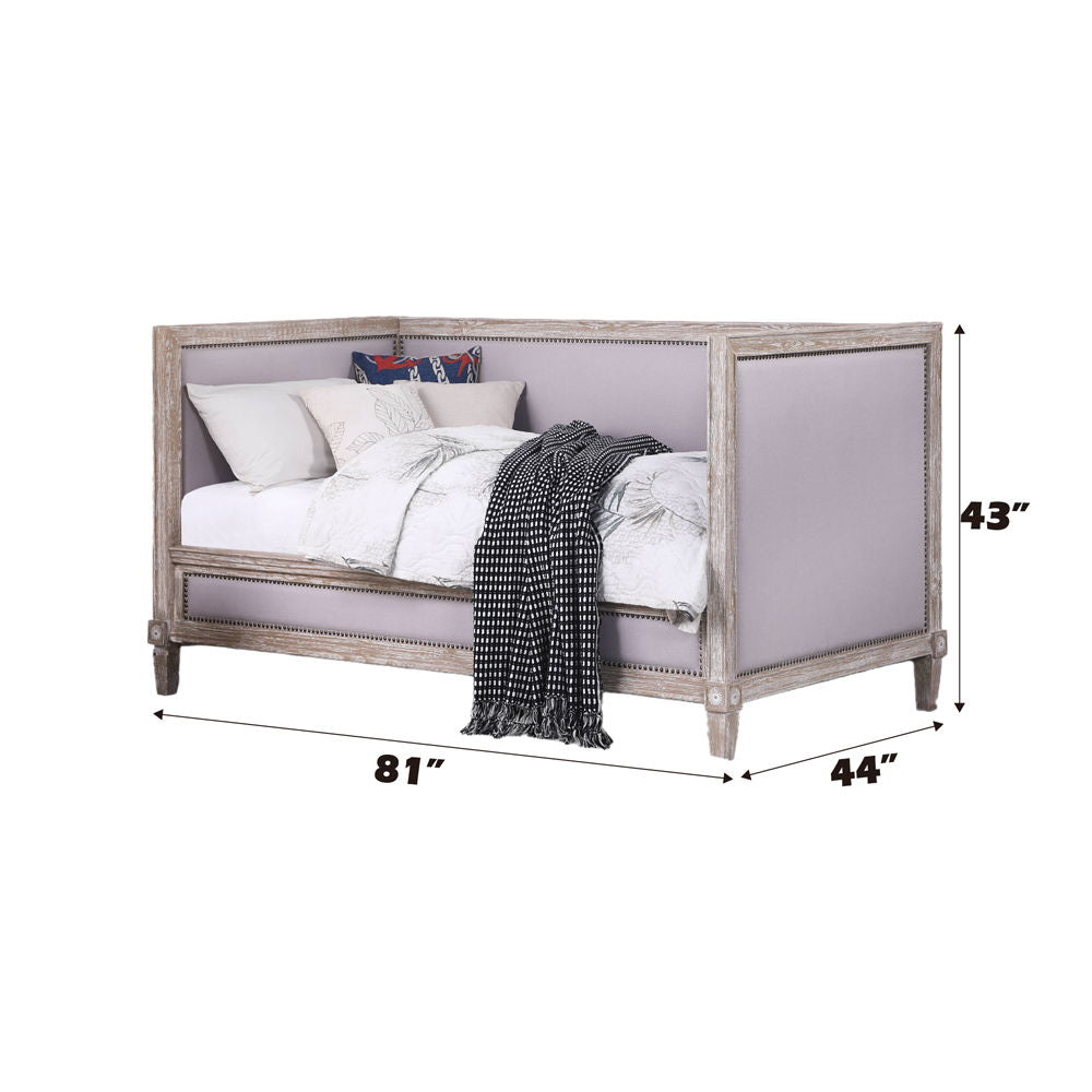Charlton - Daybed - Urban Living Furniture (Los Angeles, CA)
