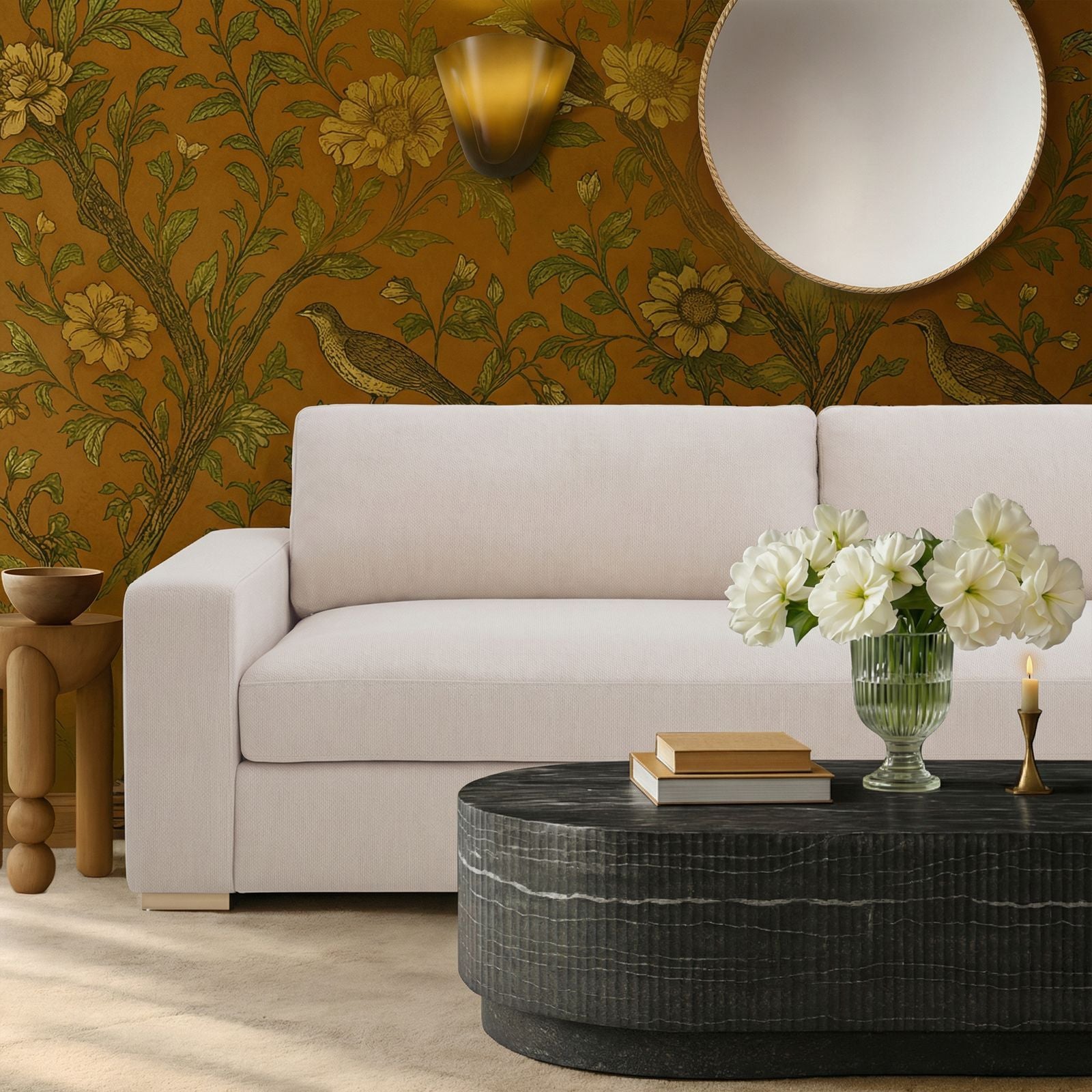 Beckham - Sofa - Urban Living Furniture (Los Angeles, CA)