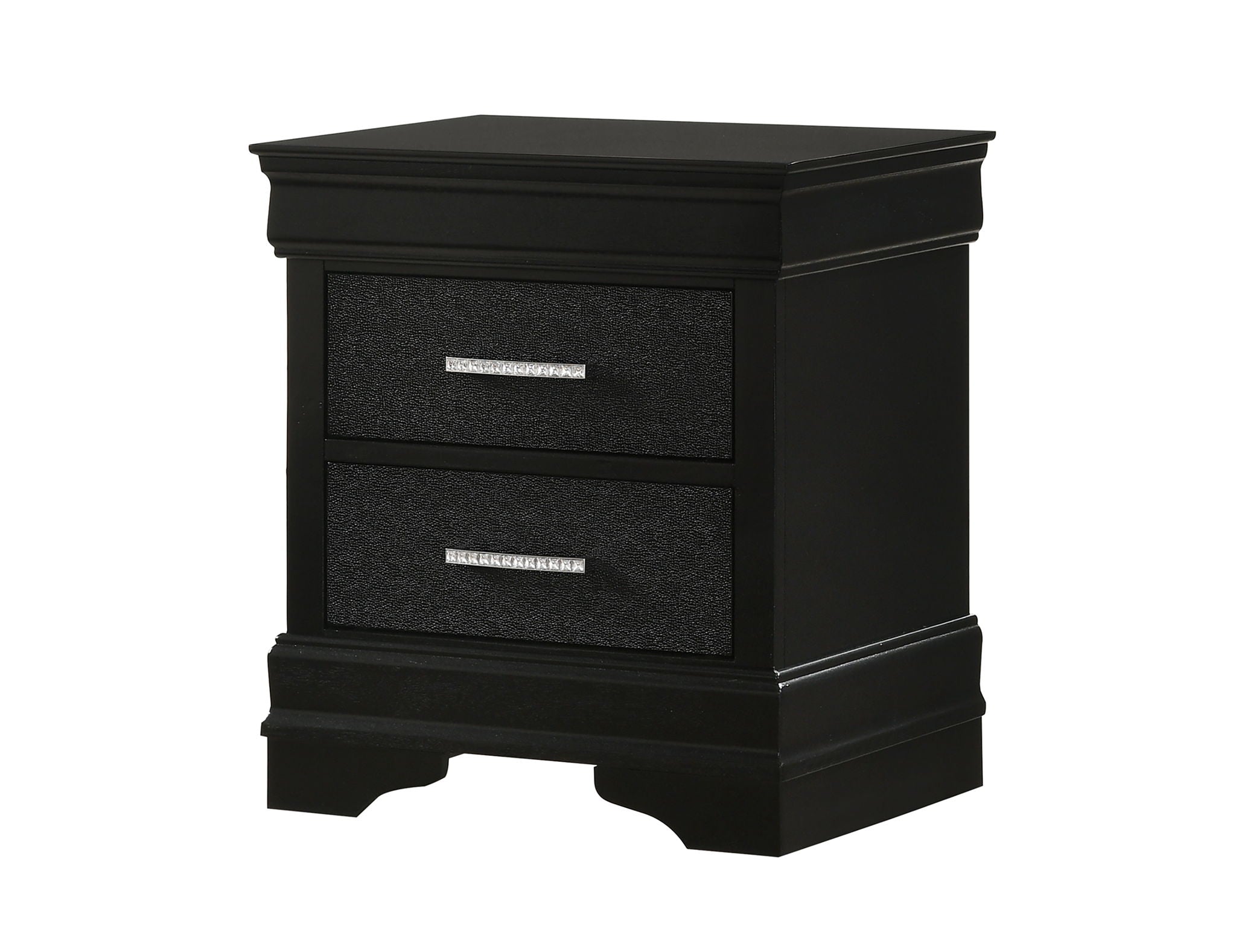 Amalia - Nightstand - Urban Living Furniture (Los Angeles, CA)