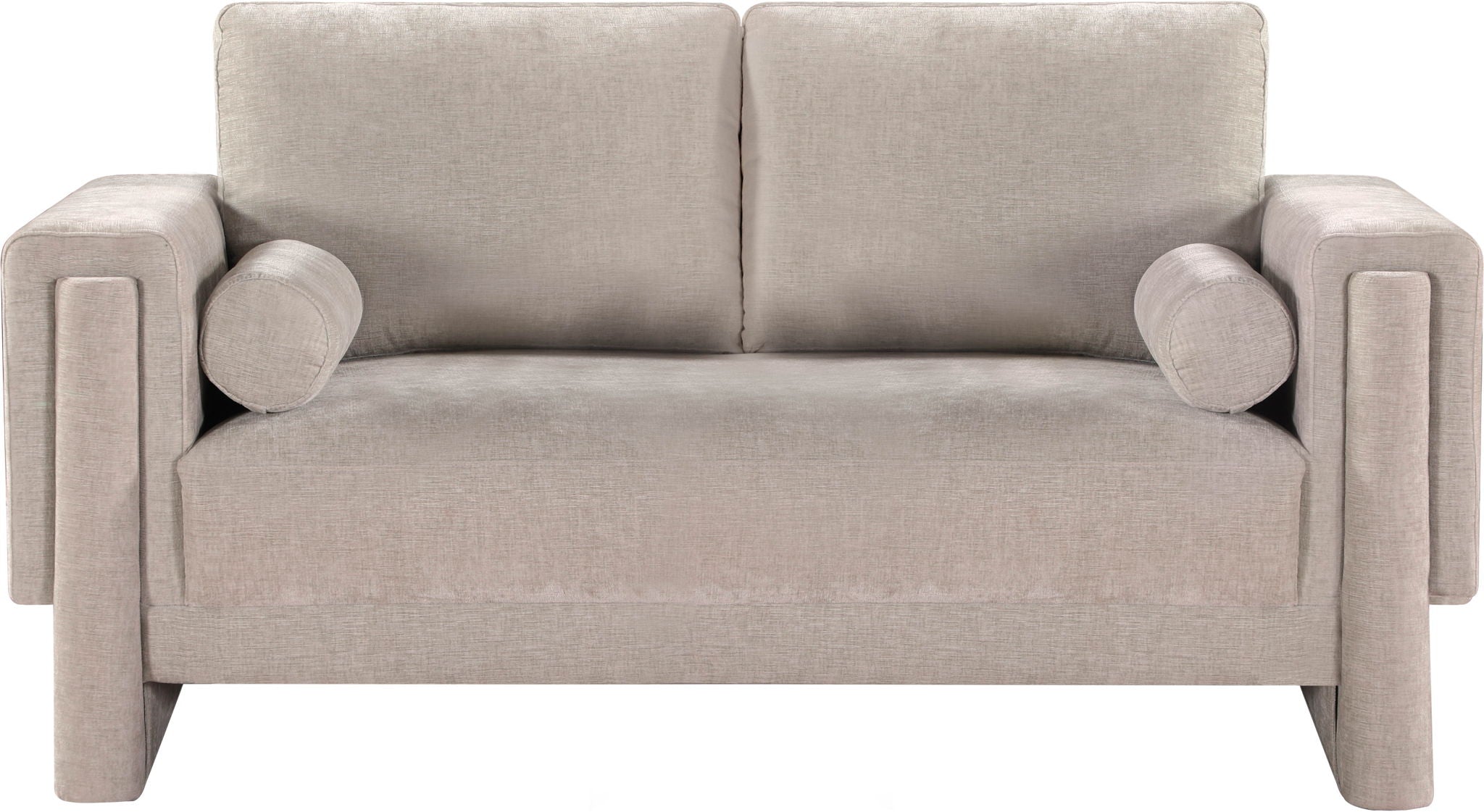 Madeline - Loveseat - Urban Living Furniture (Los Angeles, CA)