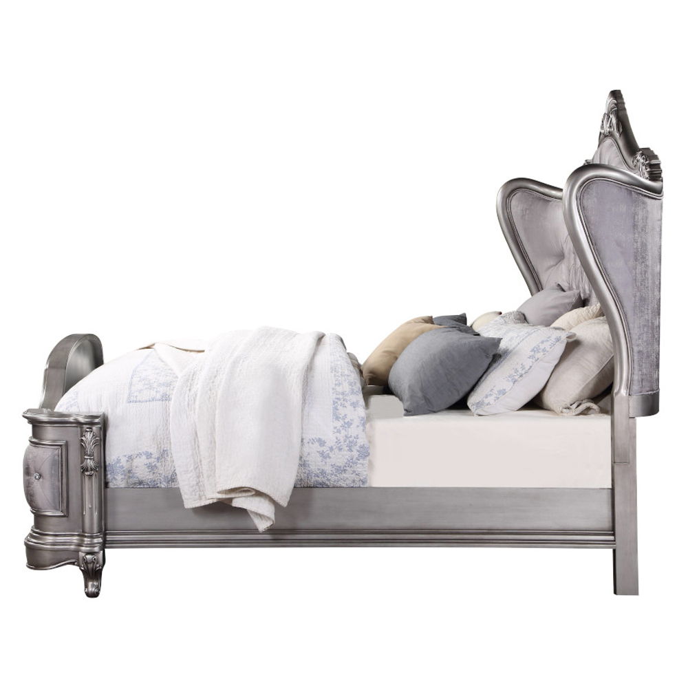 Ariadne - Bed - Urban Living Furniture (Los Angeles, CA)