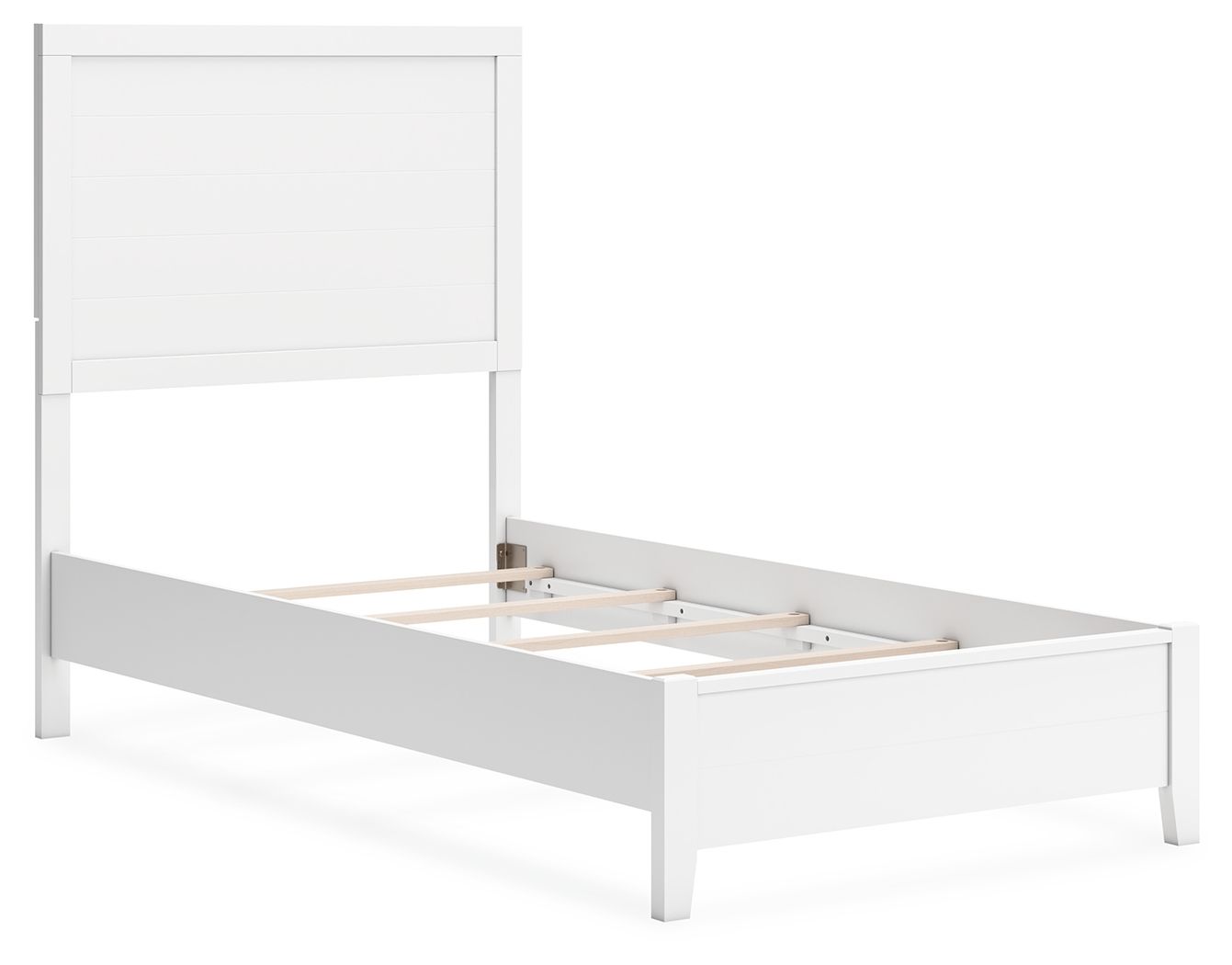 Binterglen - Panel Bed - Urban Living Furniture (Los Angeles, CA)
