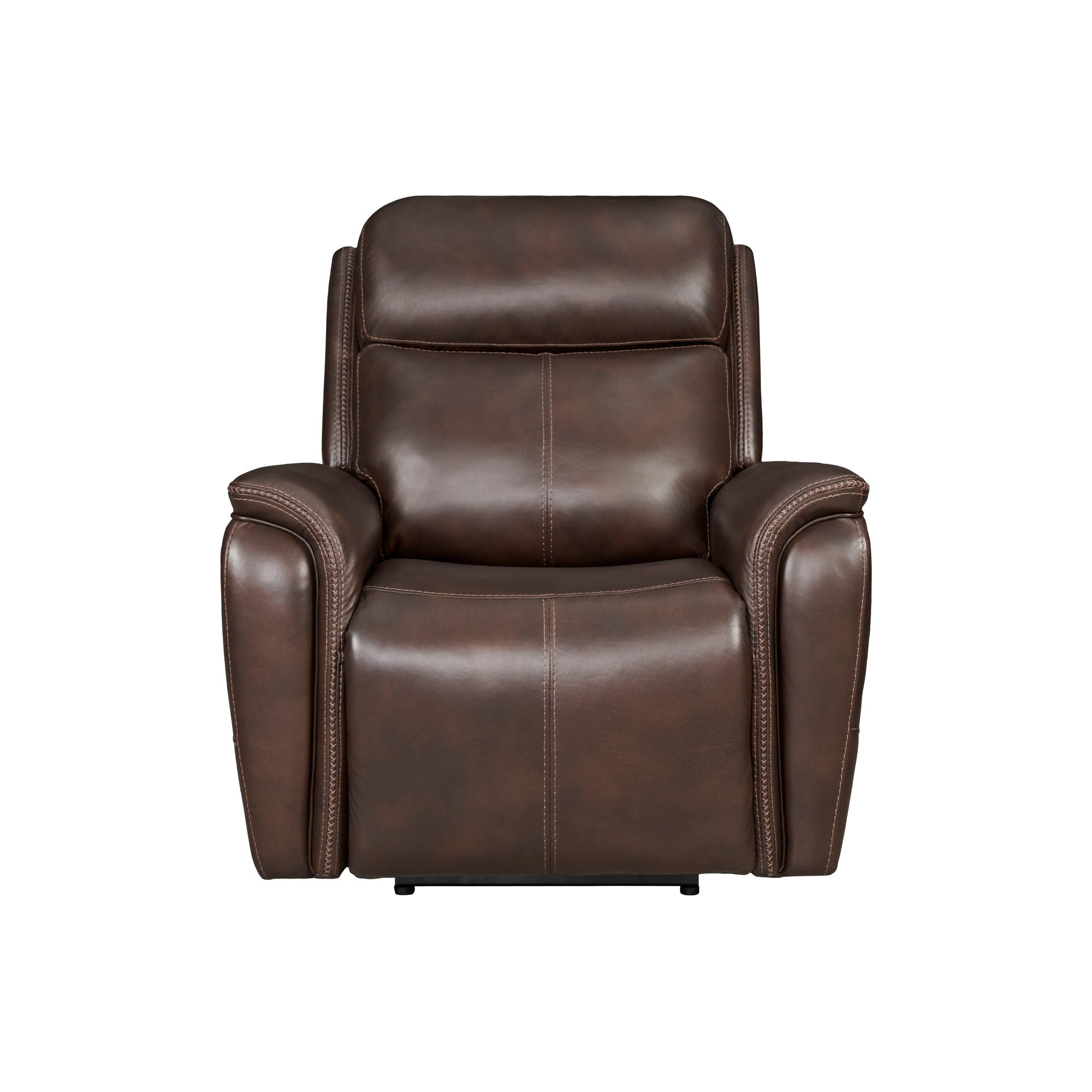 Cascade - Power Recliner - Urban Living Furniture (Los Angeles, CA)