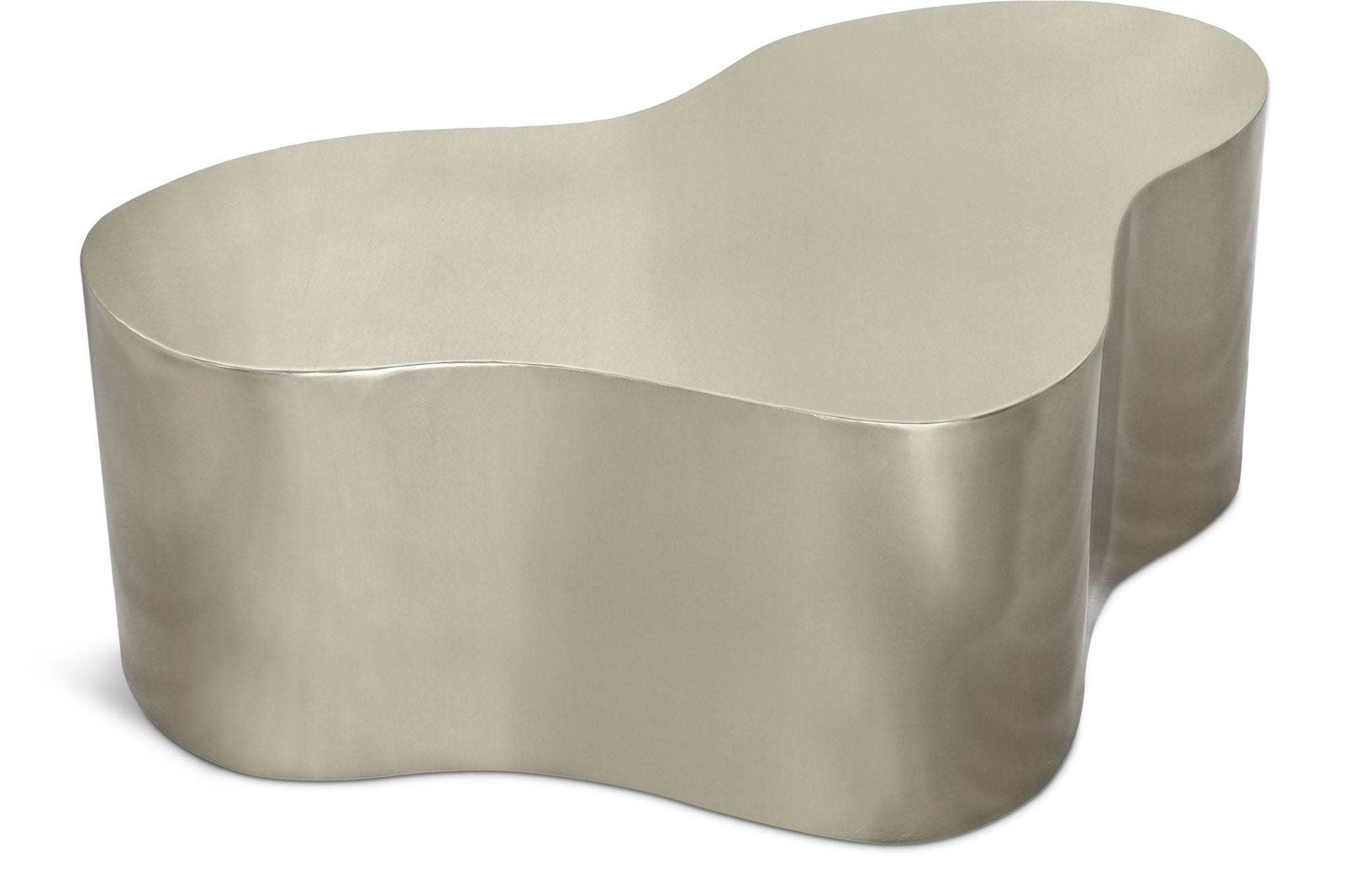 Tevere - Coffee Table - Urban Living Furniture (Los Angeles, CA)