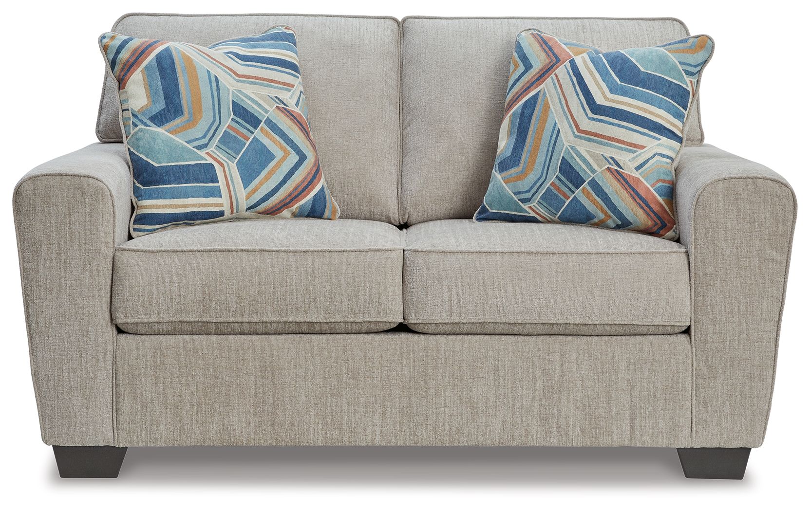 Cashton - Loveseat - Urban Living Furniture (Los Angeles, CA)