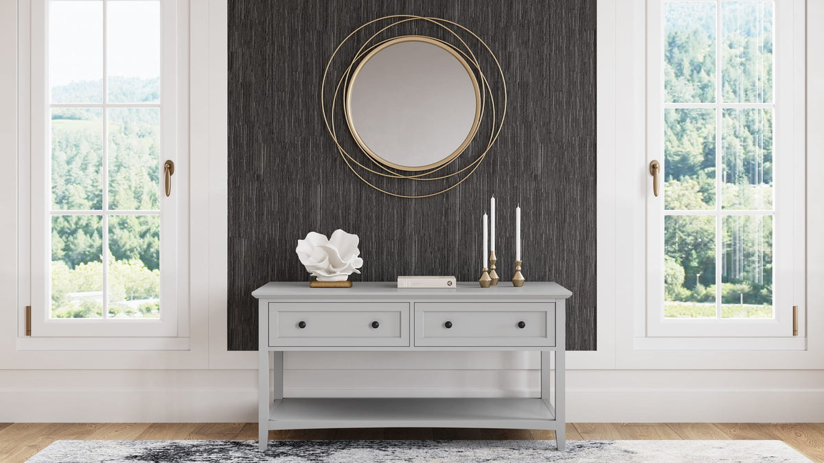 Grace - Console Table