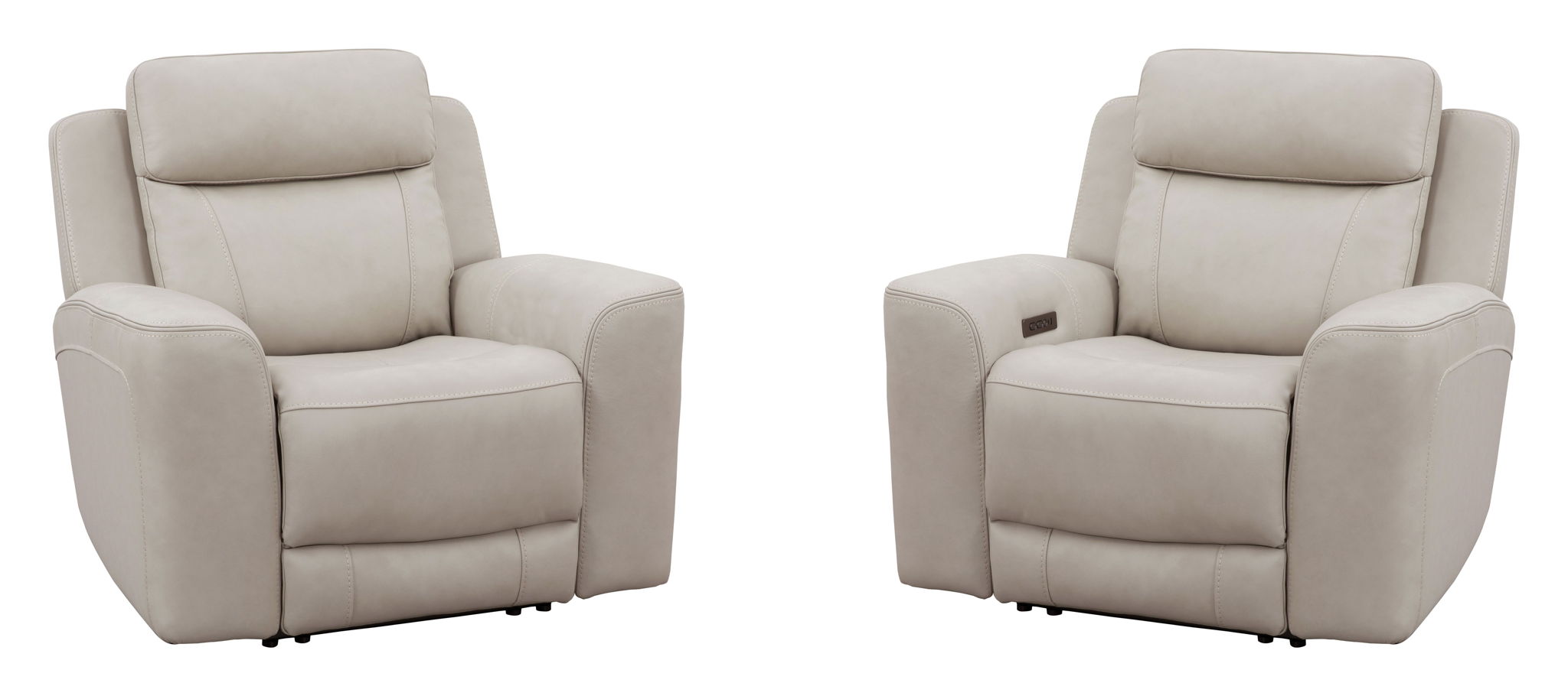 Calgary - Power Recliner - Urban Living Furniture (Los Angeles, CA)