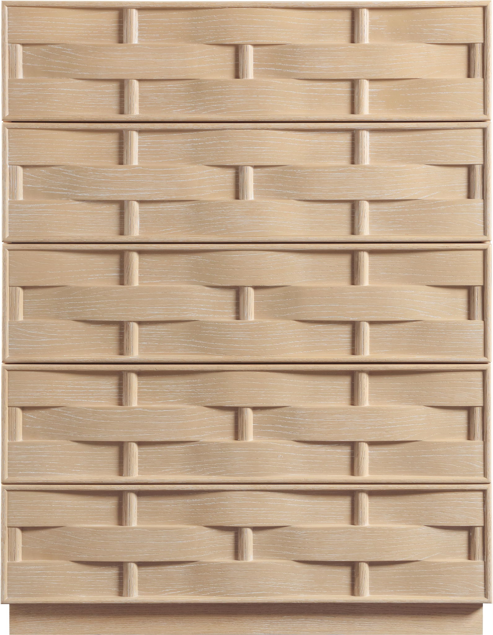 Weave - Chest - Urban Living Furniture (Los Angeles, CA)