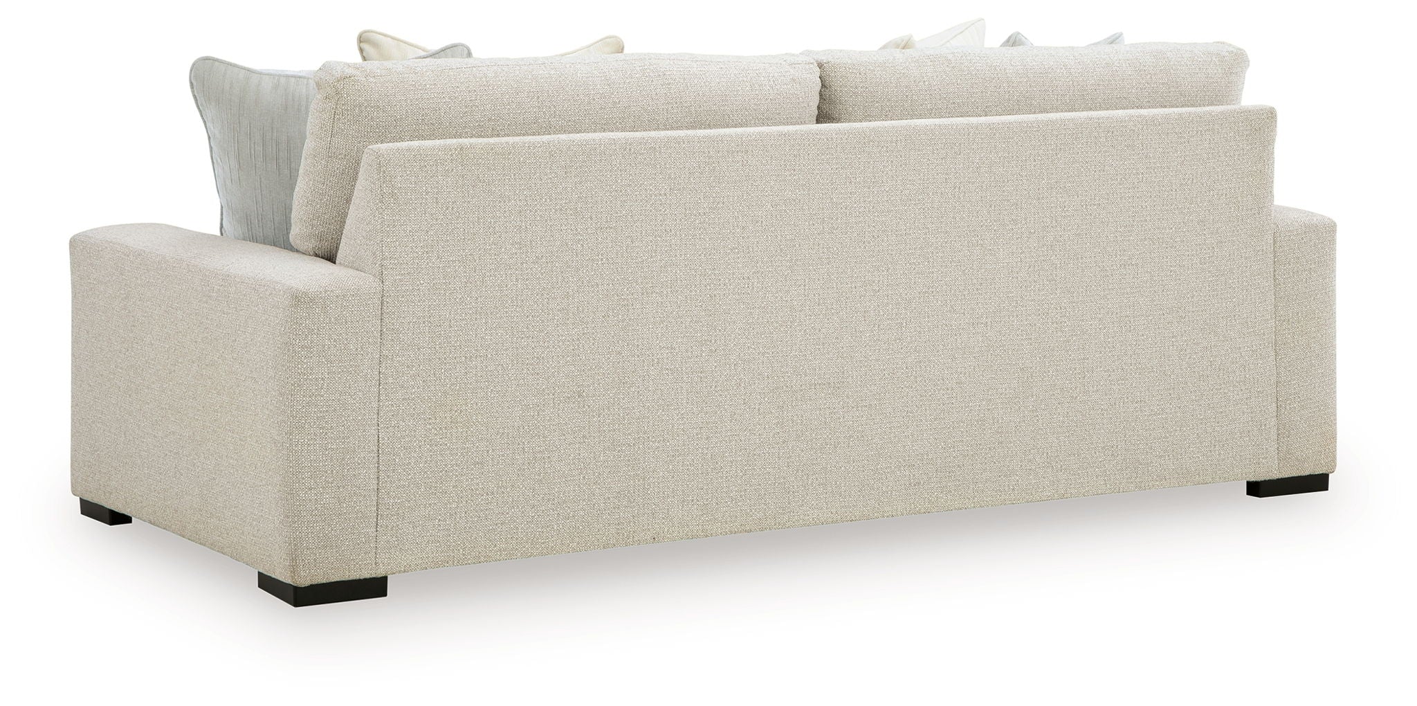 Conlee-Pike - Sofa - Linen - Urban Living Furniture (Los Angeles, CA)
