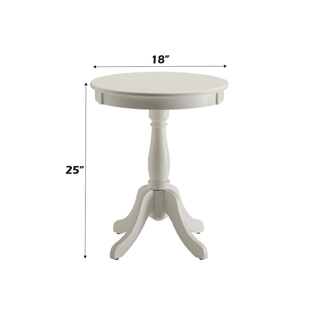 Alger - Accent Table - Urban Living Furniture (Los Angeles, CA)