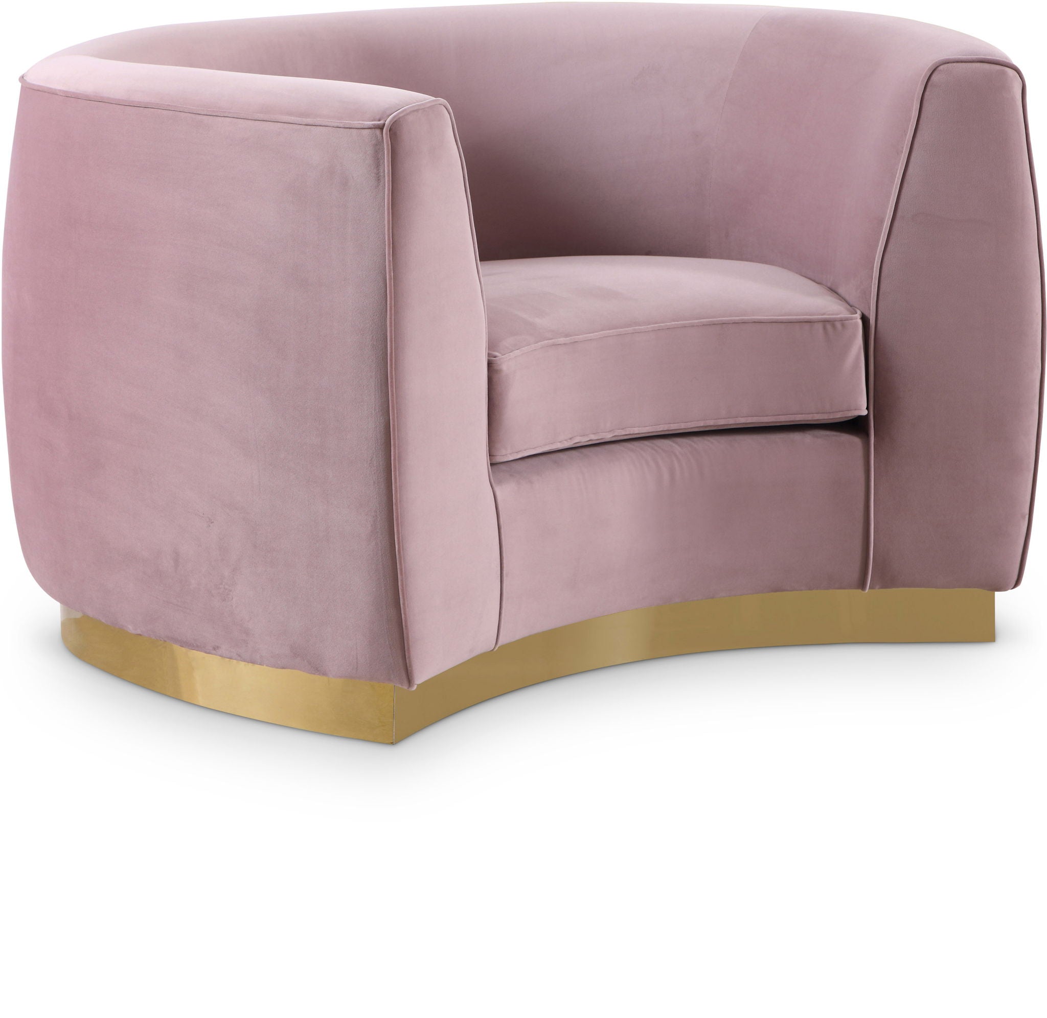 Julian - Chair - Urban Living Furniture (Los Angeles, CA)