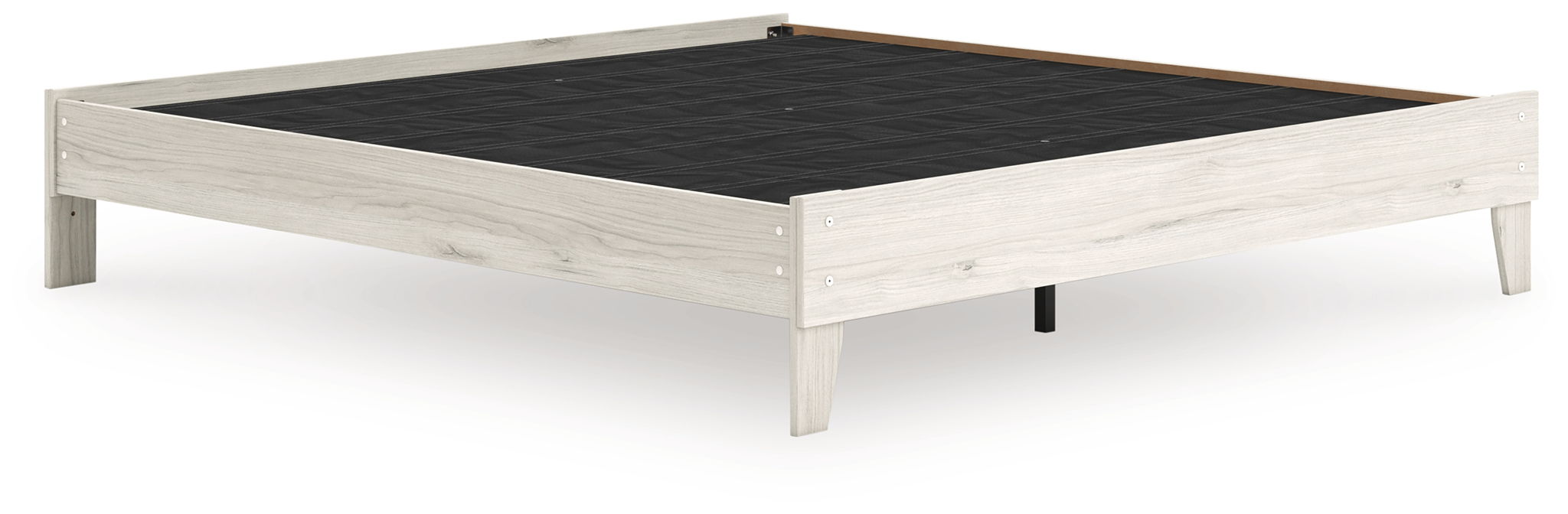 Socalle - Platform Bed - Urban Living Furniture (Los Angeles, CA)