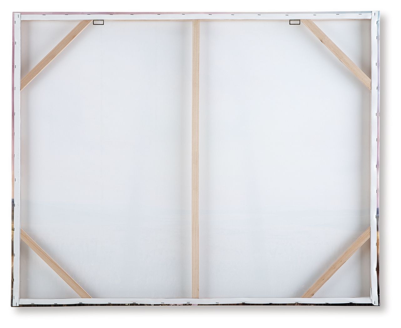 Rogerland - Multi - Wall Art - Urban Living Furniture (Los Angeles, CA)