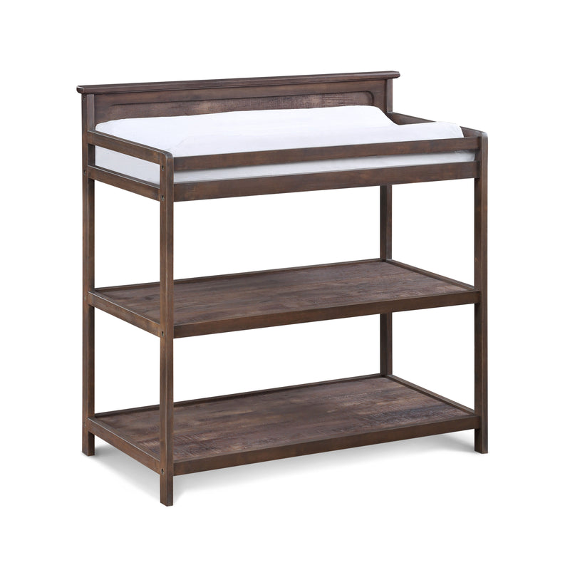 Grayson - Changing Table - Urban Living Furniture (Los Angeles, CA)
