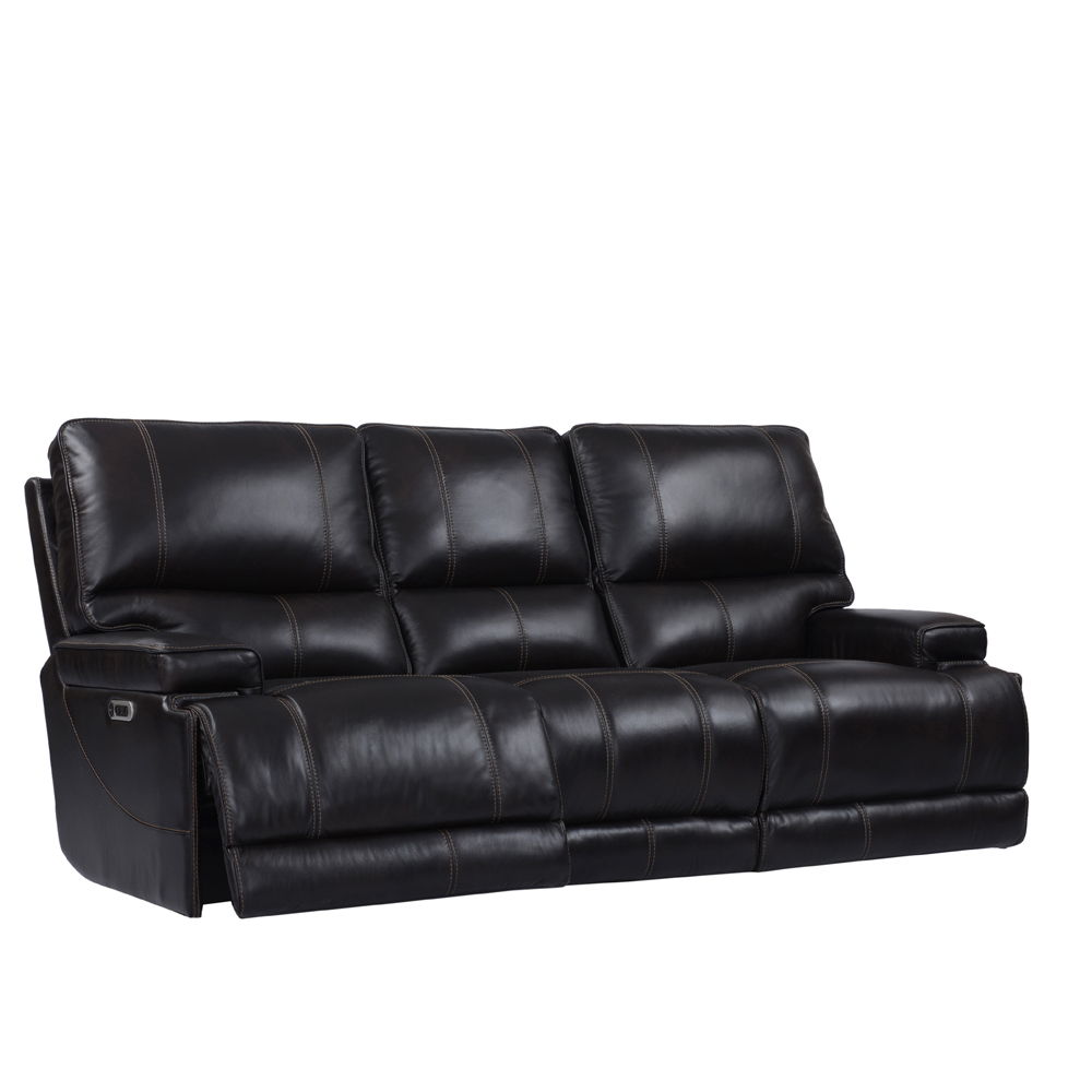Whitman - Power Cordless Sofa - Urban Living Furniture (Los Angeles, CA)