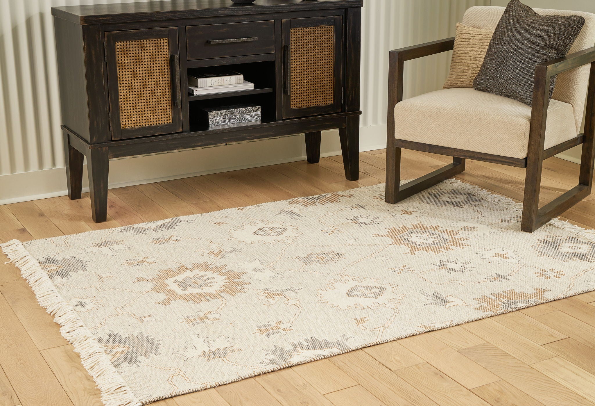 Calkin - Rug - Urban Living Furniture (Los Angeles, CA)