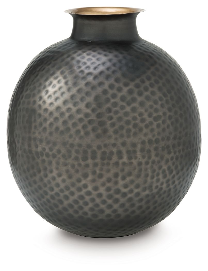 Woody - Vase - Urban Living Furniture (Los Angeles, CA)