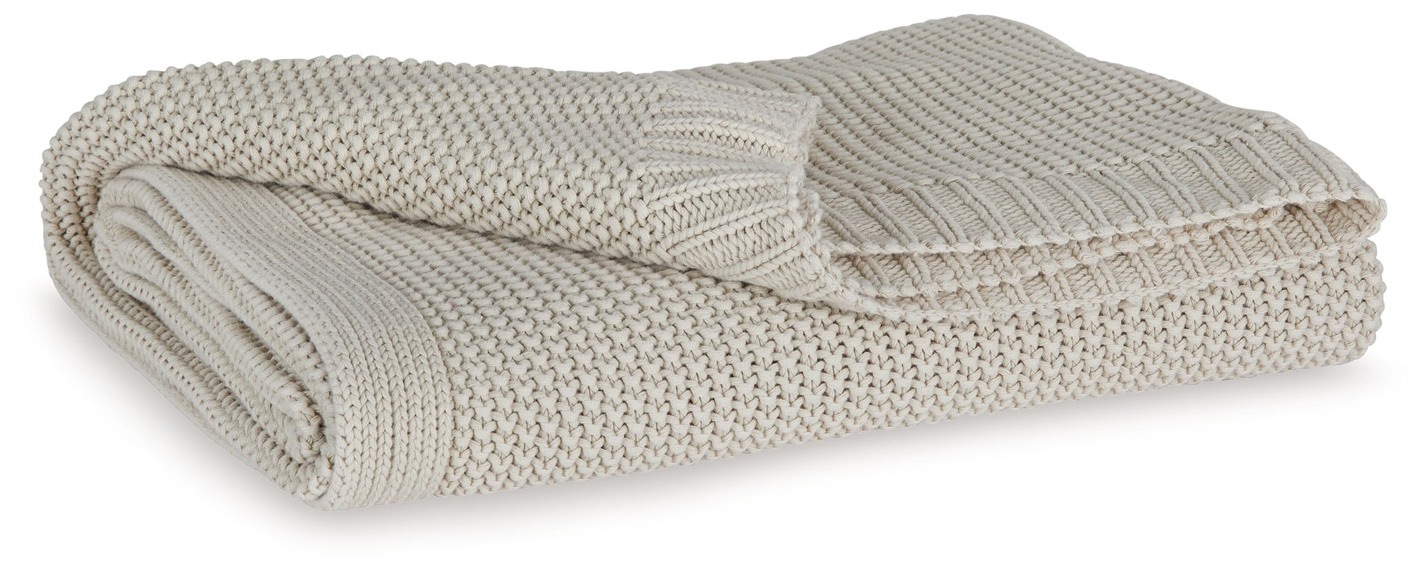 Gayelery - Throw - Urban Living Furniture (Los Angeles, CA)