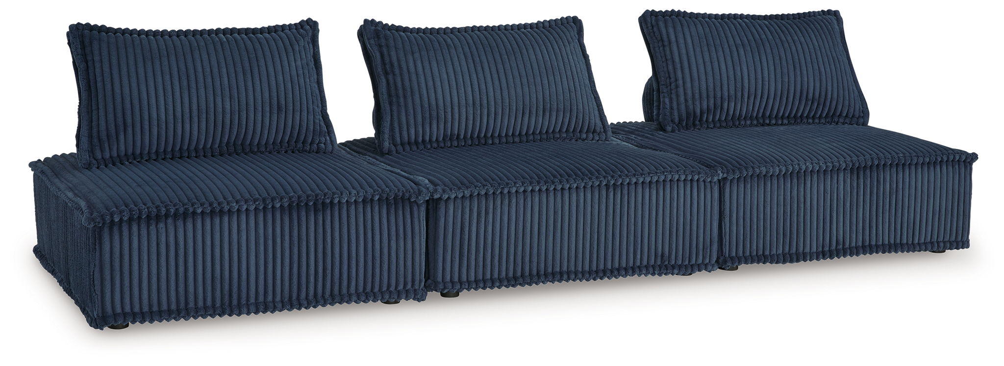 Bales - Sectional - Urban Living Furniture (Los Angeles, CA)