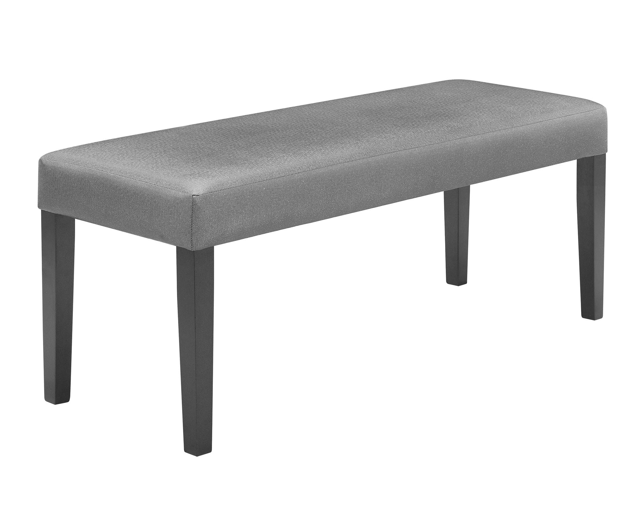 Camelia - Bench - Urban Living Furniture (Los Angeles, CA)