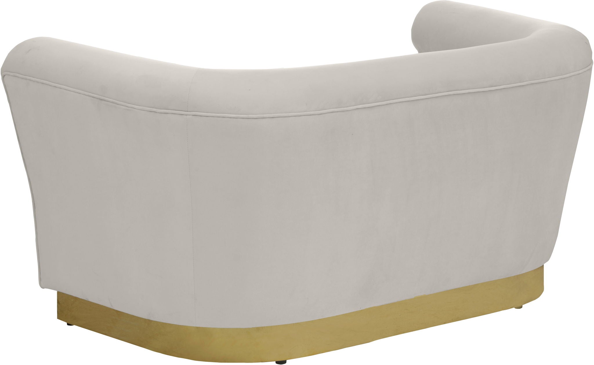 Bellini - Loveseat - Urban Living Furniture (Los Angeles, CA)