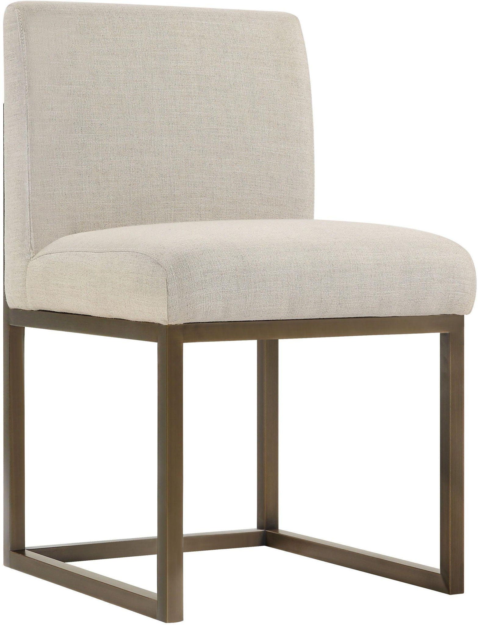 Haute - Chair - Urban Living Furniture (Los Angeles, CA)