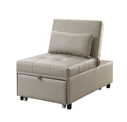 Hidalgo - Sofa Bed - Urban Living Furniture (Los Angeles, CA)