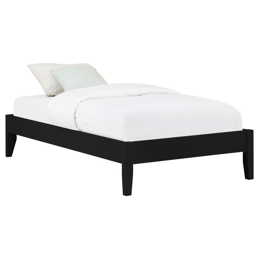 Hounslow - Universal Platform Bed - Urban Living Furniture (Los Angeles, CA)